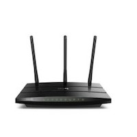 tp-link-ac1900-mu-mimo-dual-band-wi-fi-router