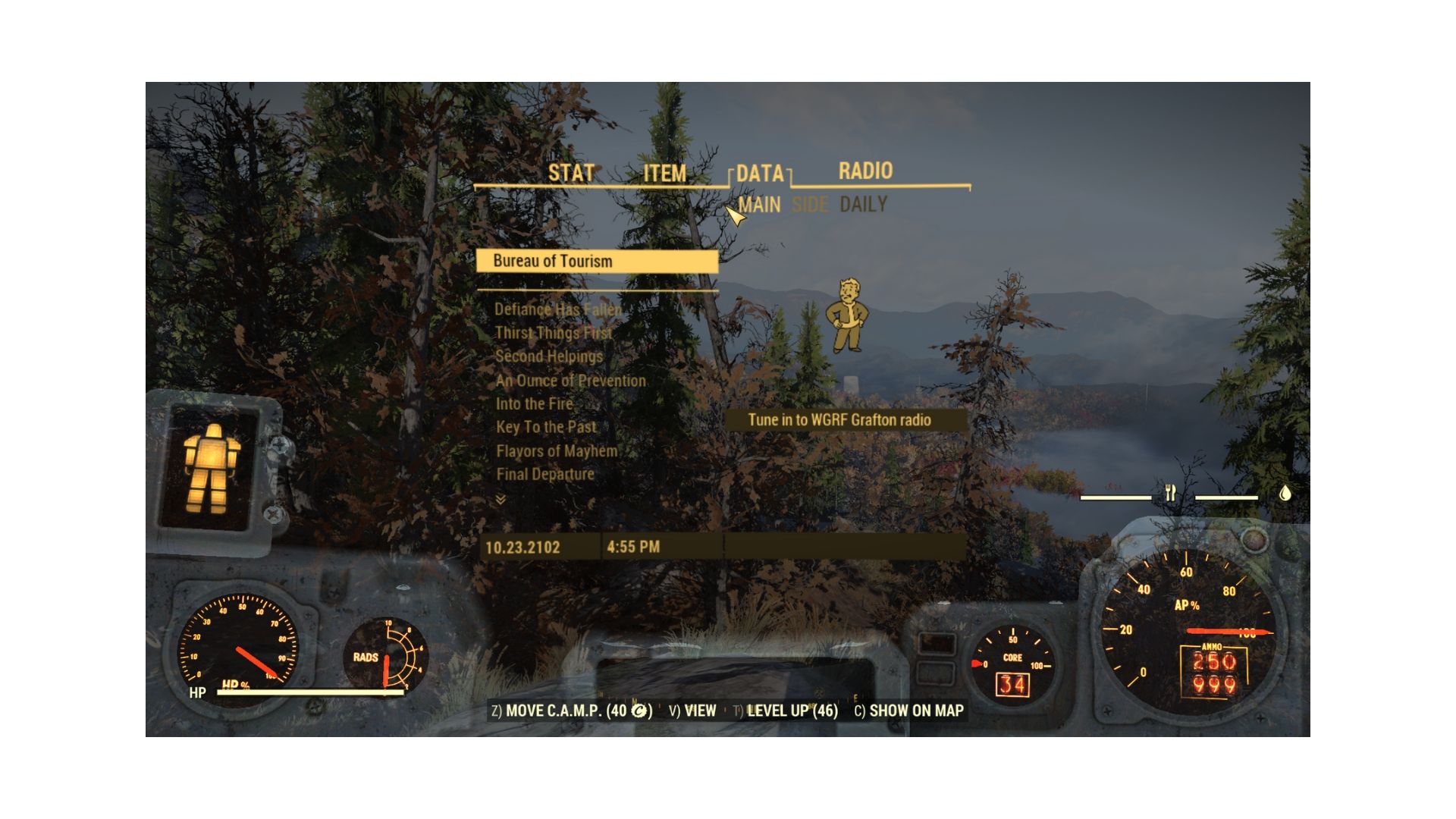 fallout 76 download problems fallout 76 download problems